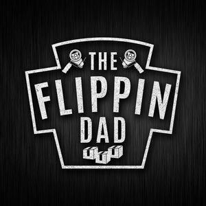 Meet your Posher, Gord